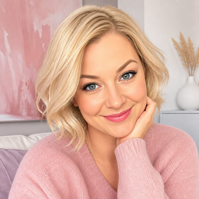 sinikkakurunsaari's profile photo