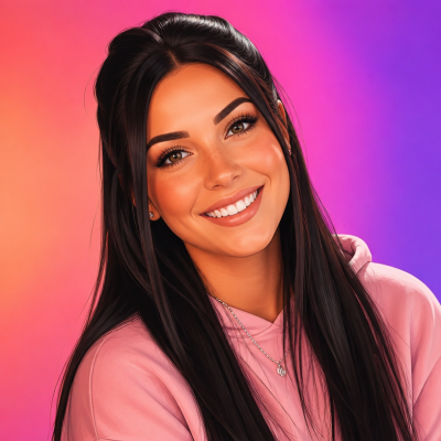 sino_hermanus's profile photo