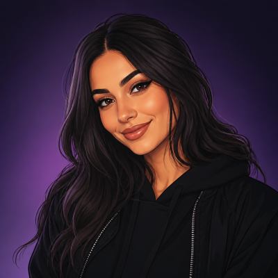 sinsemalli's profile photo