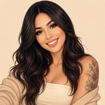 sinthiapimentel's profile photo