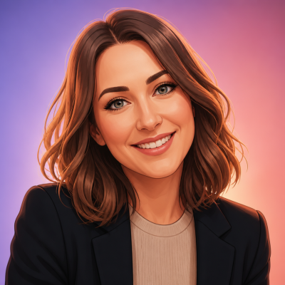 siobhanmeechan's profile photo