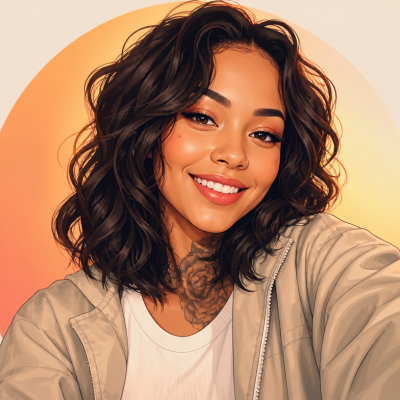 siolosmith's profile photo