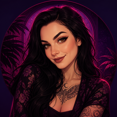sirensparadise's profile photo
