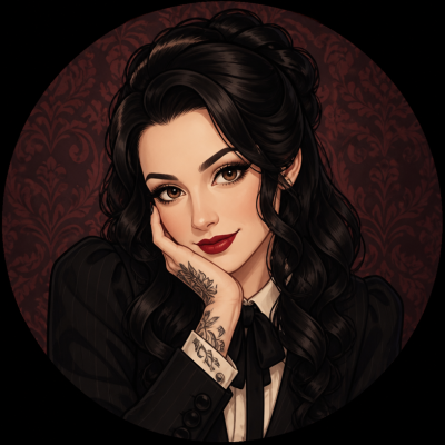 sirlevonschihver's profile photo