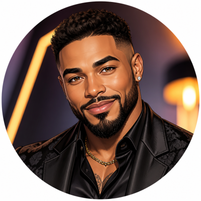sirmarvelous's profile photo