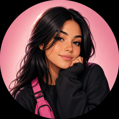 siroo22's profile photo