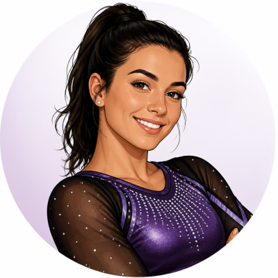 siru_macias's profile photo