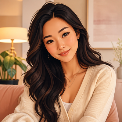sisalla_interior_design's profile photo