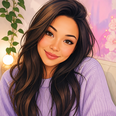 sisselxxx's profile photo