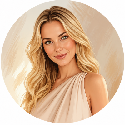sissemarie's profile photo