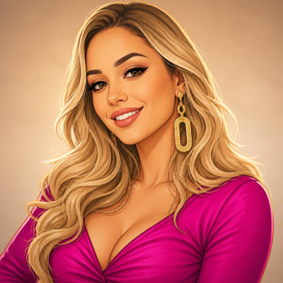 sissifleitas's profile photo