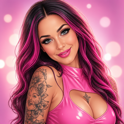 sissyangel's profile photo