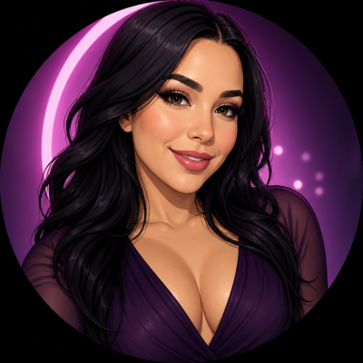 sissyneri's profile photo