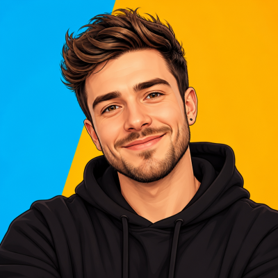 sisuperbas's profile photo