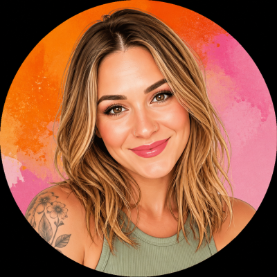 sivanfagan's profile photo