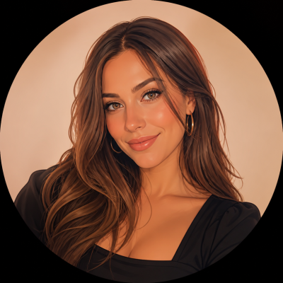 sixtinerochebonne's profile photo