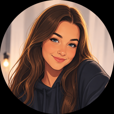 sjripley01's profile photo