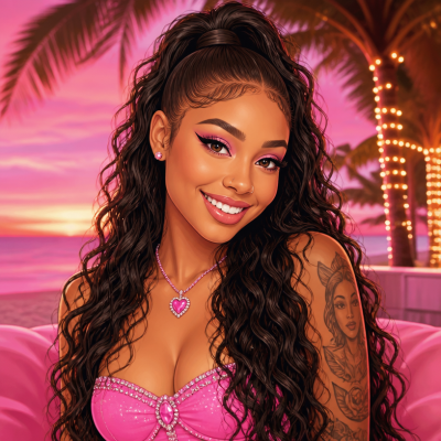 skaina_barbie_dorah's profile photo
