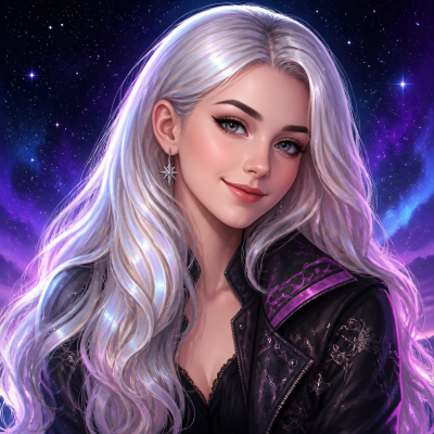 skellaborealis's profile photo