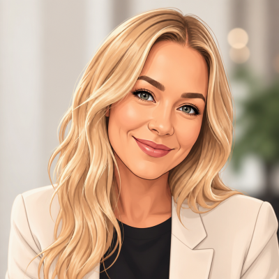 sketonenoksi's profile photo