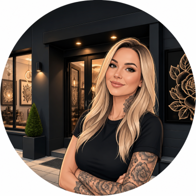 skinart_amstetten's profile photo