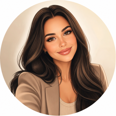skristii's profile photo