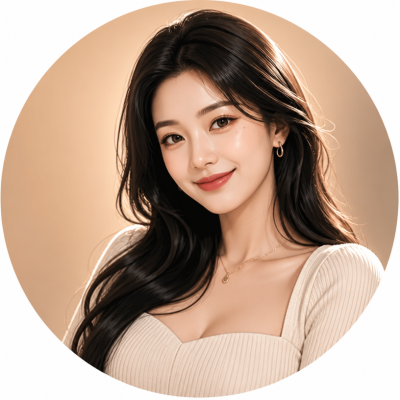 skuukzky's profile photo