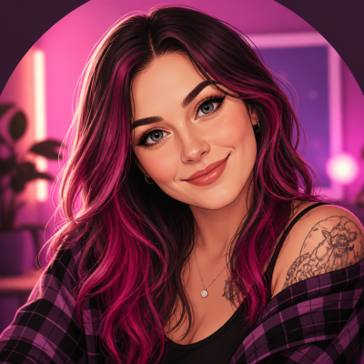 skye-cushway's profile photo