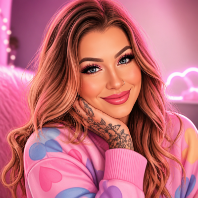 skye.rayaa's profile photo