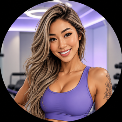 skyeelee's profile photo