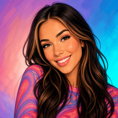 skyla-paris's profile photo