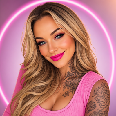 skylar-madison's profile photo