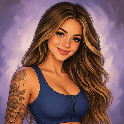 skylarskye14's profile photo