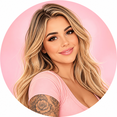 skylashy's profile photo