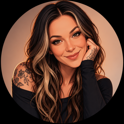 skyler-steele's profile photo