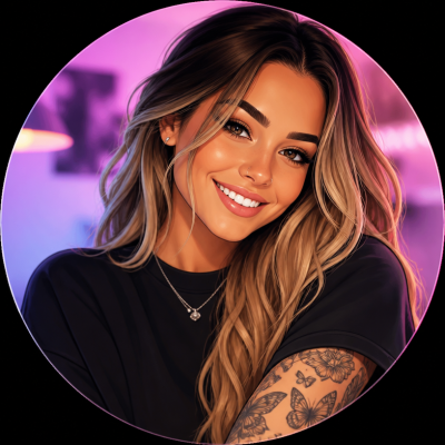 skylerdaze's profile photo