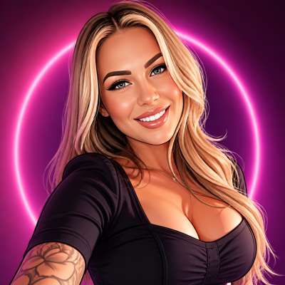 skylerfastsexy's profile photo