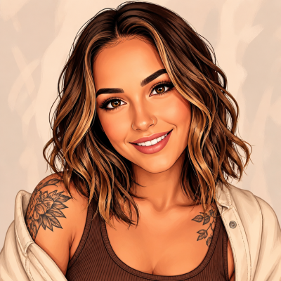 skylerjoy's profile photo