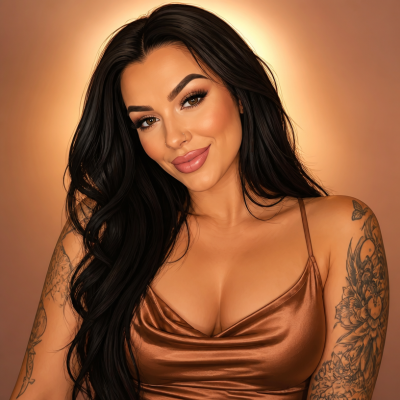 skylerluv's profile photo