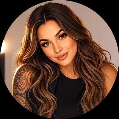 skylopez's profile photo