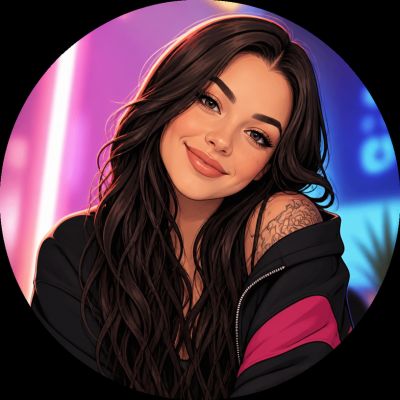 skytreu's profile photo