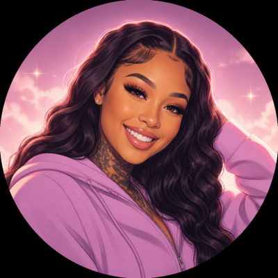 skyydreams's profile photo