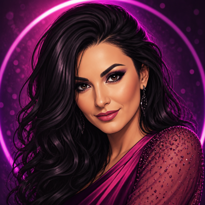 sladana-guduras's profile photo