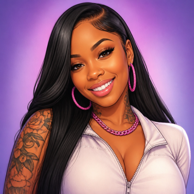 slaywithbrandy's profile photo