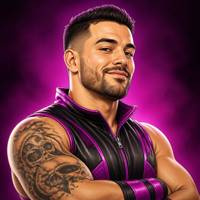 sledge805's profile photo