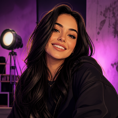 slnda's profile photo