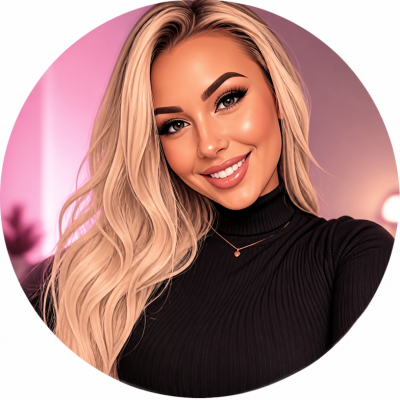 sluttishnicole's profile photo