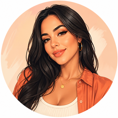 slvjvalencia's profile photo