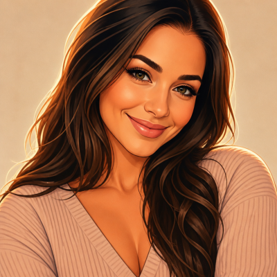 smallsarascott's profile photo