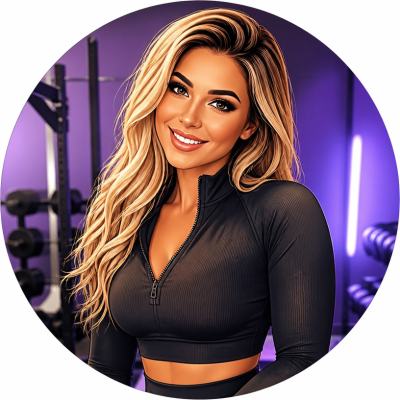 smallwonder's profile photo